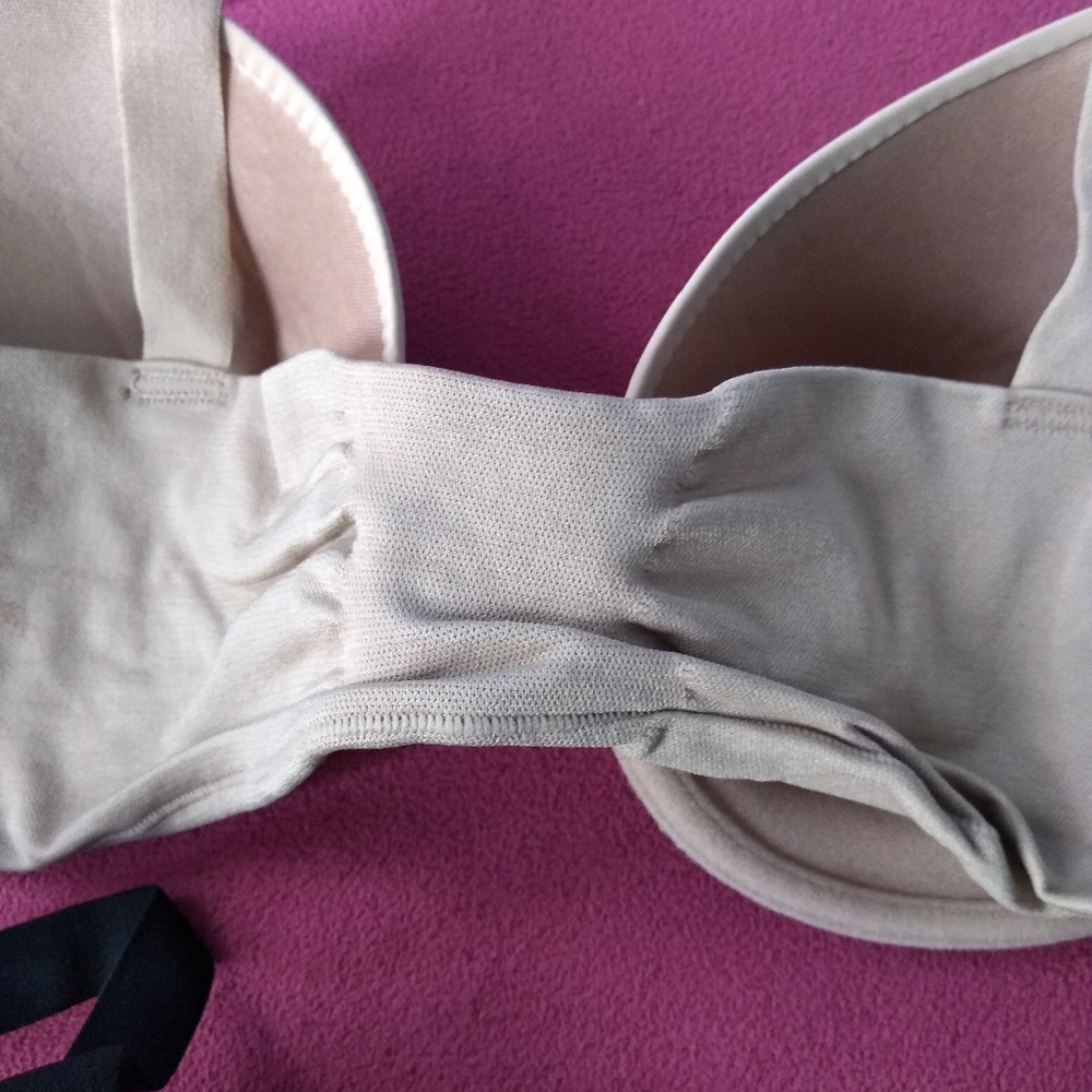 Bras - Picture 10 of 10